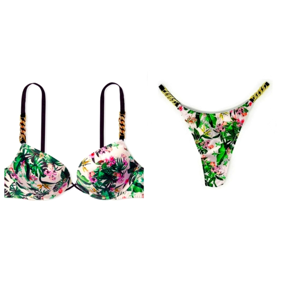 🆕️ VS Very Sexy set